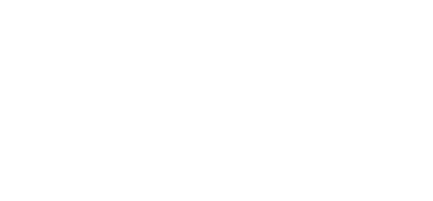 AG Privacy