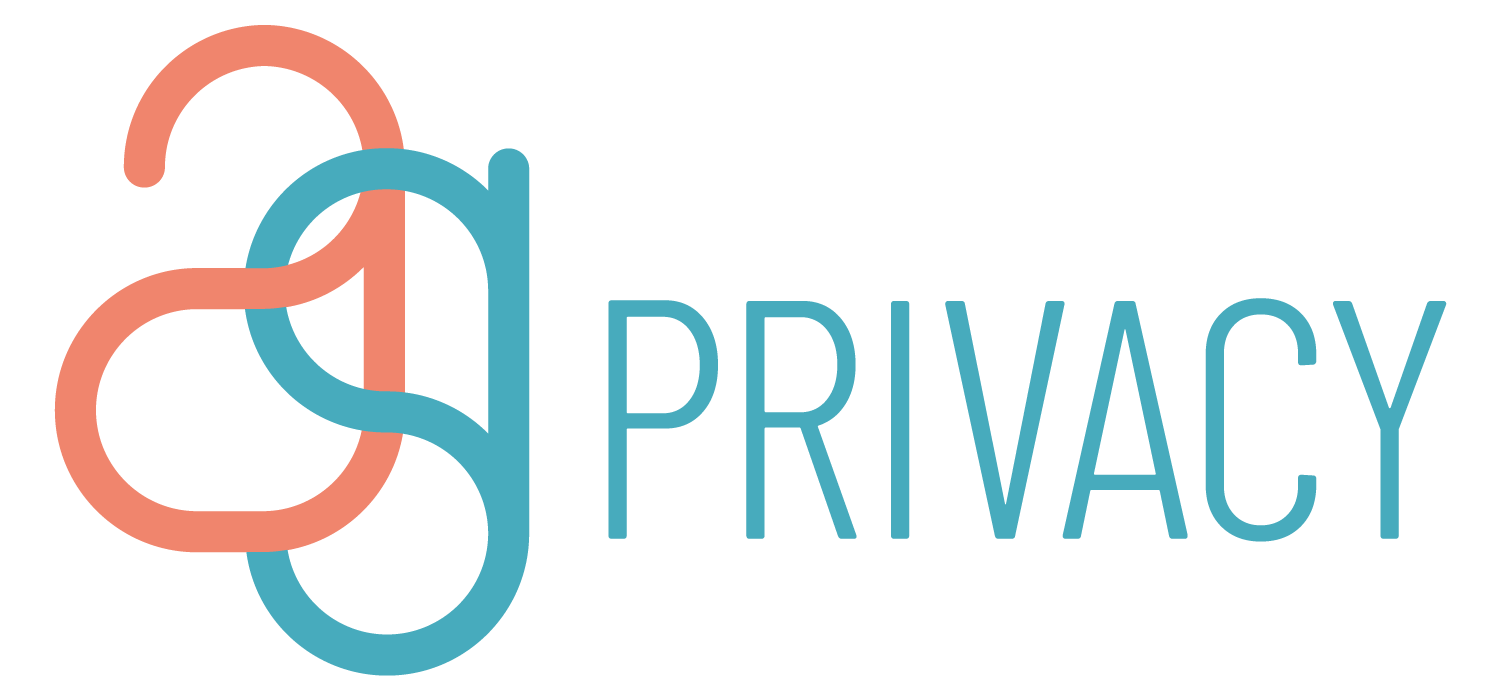 AG Privacy